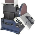 thumbnail image 3 of Rikon 50-122 6" x 48" Sander, 3 of 4