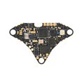 thumbnail image 1 of Contrôleur de Vol Sans Balais FC 4-en-1 ESC VTX, 1 of 6