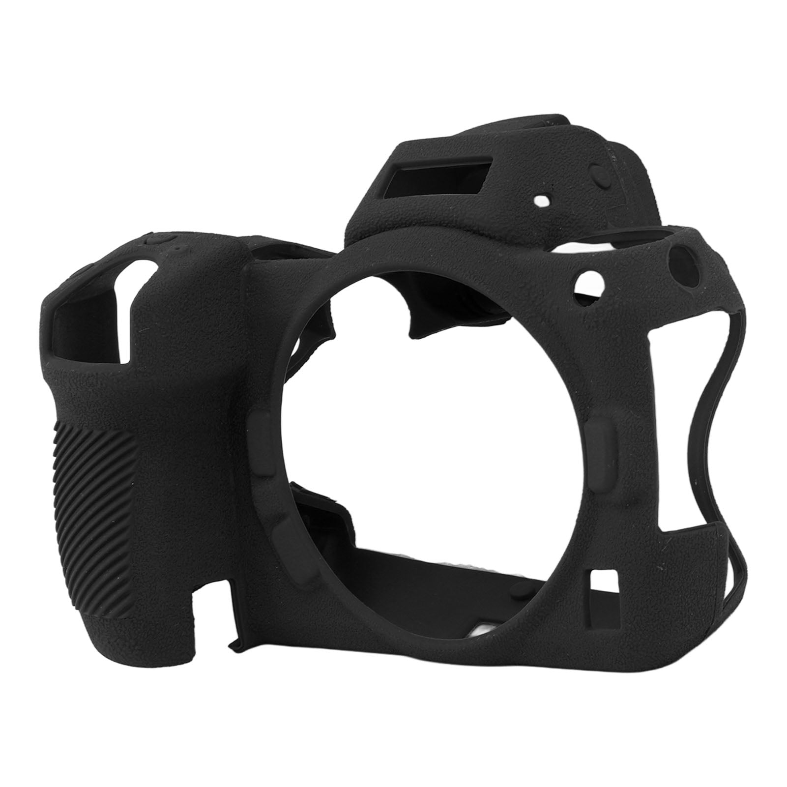 Camera Silicone Protective Case, Camera Silicone Case Soft For Indoor