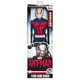 thumbnail image 2 of Marvel Titan Hero Ant-Man, 2 of 2