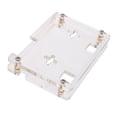 thumbnail image 2 of Carcasa AcríLica para Pantalla de 2,8 Pulgadas, Placa Desarrollo , MóDulo LCD TFT con Protectora TáCtil, 2 of 5