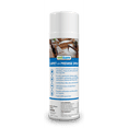 thumbnail image 1 of Vet-Kem Carpet Premise Spray - 16 oz, 1 of 1