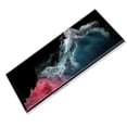 thumbnail image 1 of AMOLED ORIGINAL DE 6,7 PULGADAS PARA S22 ULTRA 5G, PANTALLA LCD OLED ASAMBLEA DE DIGNALLA DE PANTALLA TÓCCTIL S22ULTRA 5G SM S908U SM S908U1 SM G908A SM S908W, 3088 X, 1 of 7