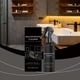 thumbnail image 1 of Limpiador multiusos en aerosol para el hogar | 120 ml. Eliminador de manchas y cal de acción rápida para encimeras, azulejos y paredes | pH equilibrado para cocinas y baños., 1 of 6