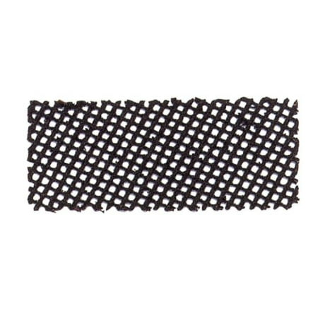 

Vitrex - Tile File