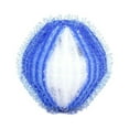 thumbnail image 2 of 1 Pce Boule de Lavage pour Machine à Laver, 2 of 4