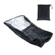 thumbnail image 2 of Push Mower Cover, 210d Oxford Fabric Cover Fácil Instalar A Prueba de Sol Para Interiores, 2 of 7