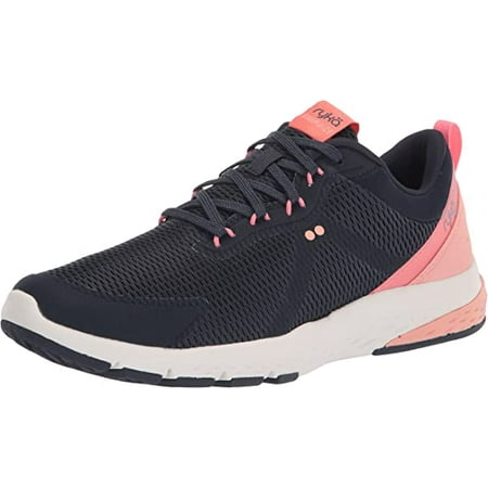 

Ryka Women s Energize Walking Sneakers Navy Size US 9.5 Wide