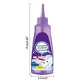 thumbnail image 4 of Remove Stains Laundry Liquid Useful Brighten Laundry Solution for Washing, 4 of 5