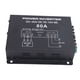 thumbnail image 5 of Reductor De Voltaje Reductor De 24 V A 12 V Con Control De Temperatura Para Vehículos, 5 of 7