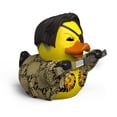thumbnail image 2 of Figura de vinilo TUBBZ Primera edición Yakuza Goro Majima Duck 9 cm, 2 of 6