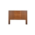 thumbnail image 2 of Cabecera KS Vanessa Nogal - Kessa Muebles, 2 of 5