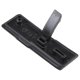 thumbnail image 3 of For Canon EOS 550D OEM USB Cover Cap, 3 of 4