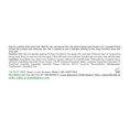 thumbnail image 2 of Crema de afeitar Mario Badescu Classic Unisex 120 ml con aceite de lavanda, 2 of 4