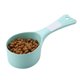 thumbnail image 1 of Comedero para perros taza medidora de plástico para gatos Comida para gatos ANGGREK Otros, 1 of 8