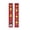 D, variant on Class of 2026 Congrats Grad Hanging Door Flag for Graduation Party Decoration Supplies