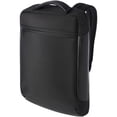 thumbnail image 3 of Expedition Pro 15.6 12L Laptop Backpack, 3 of 3
