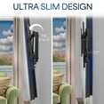 thumbnail image 5 of VIVO Ultra Heavy Duty 43" to 100" TV Wall Mount, Curved and Flat Panel Screens, 5 of 9