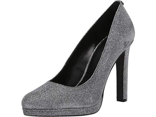 women's chuck taylor all star