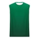 thumbnail image 3 of Hombres Moda Casual Impresión Suéter Cuello Redondo Tanque Deportivo, 3 of 3