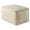 #1 A, variant on Quilt Storage Bag, Compression Sack for Down Comforters, Space-Saving Design with Air , Ideal for Closet and Seasonal Organization, Homeowners and Renters