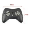 thumbnail image 1 of Electric Vehicle Controller for Children Car Black Kids Electric Car Remote Controller, 1 of 5