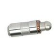 thumbnail image 2 of Engine Valve Lifter, 2 of 3