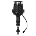 thumbnail image 2 of MSD Ignition 85793 Ford 289-302 Pro Billet Distributor - Small, Black, 2 of 3