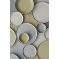 thumbnail image 3 of Blomus 64330.4 4.3 in. Sablo Bowl, Savannah - Pack of 4, 3 of 4