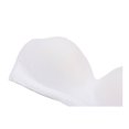 thumbnail image 3 of Brasier Warners sin Varilla Blanco Talla CH, 3 of 4