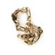 thumbnail image 4 of Pulsera Oro Laminado Cart Moon, 4 of 5