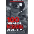 thumbnail image 1 of Pre-Owned 100 Greatest Basketball Players of All Time (Paperback) 0671011685 9780671011680, 1 of 1