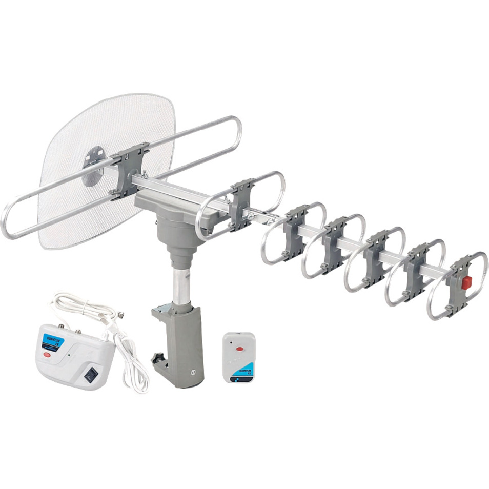 Club Electronics ANT105U Antenna