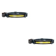 thumbnail image 4 of Guardoinrt Phare Étanche à LED pour Course Cyclisme et Modèles Industriels Non Sensibles 61.41.2 Pouces 2Set, 4 of 6