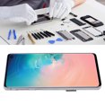 View all media