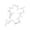 White, variant on Christmas Decorations Artificial Berry Vine 200CM Christmas Decorative Props for Home Fireplace Dining Table Center Staircase Porch Party Decor