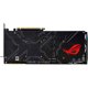 thumbnail image 2 of Tarjeta de Video Asus  NVIDIA GeForce RTX 2080 Super Advanced 8GB GDDR6 ROG STRIX, 2 of 3