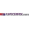 thumbnail image 1 of Hayden Automotive 8300 Automatic Transmissions, 1 of 2