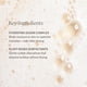 thumbnail image 5 of Limpiador ILIA The Cleanse Soft Foaming + Desmaquillante 200 ml, 5 of 9