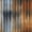Color 4, variant on Peel and Stick Wallpaper Rusted Corrugated Metal Sheet Texture Vertical Rust Streaks Weathered 24in x 118in Contact Paper Removable Self Adhesive Wall Mural Wall Decor for Bedroom Kitchen Cabinets