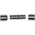 thumbnail image 4 of Dorman 800-681 A/C Line Connector (Pack of 8), 4 of 4