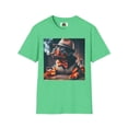 thumbnail image 6 of Rottweiler, 6 of 11