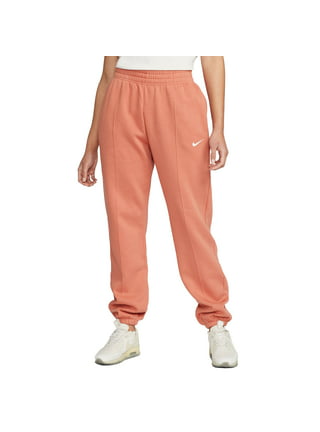 Nike Women's Fleece Essential Pants – UP NYC