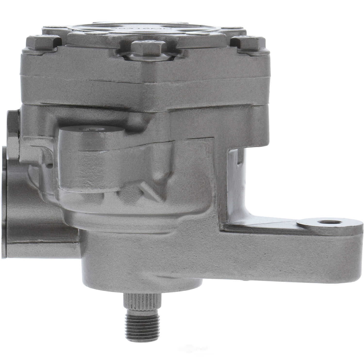 MAVAL 96319M Reman Power Steering Pump