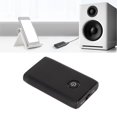 thumbnail image 1 of Receptor Transmisor ANGGREK Plug and Play para Teléfono para televisores, 1 of 8