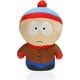 thumbnail image 1 of South North Park Plush, Kenny Plush, Kenny Kyle Cartman Stan Butter Plush Toys, Gift for Fans (Stan), 1 of 4