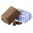 thumbnail image 4 of Hershey's Truffles Candy, Individually Wrapped, Share Pack Milk Chocolate7.7oz, 4 of 6