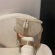 thumbnail image 5 of Bolso Bandolera Informal Con Pequeño Piel Sintética Portátil A La Correa Ajustable Sencilla para Fin Semana, 5 of 9