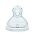 thumbnail image 4 of NUK Perfect Fit Baby Bottle, Assorted 5-Ounce 3-Pack, Design May Vary, 4 of 9