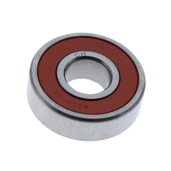 OEM 5140117-81 Table Saw Bearing DW745 0 DW745 DW745-AR DW745-B2 DWE7480 DWE7480 0 DWE7490X DWE7490X DWE7491RS DWE7491RS DWE7499GD DWE7499GD